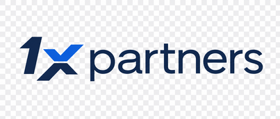 1x Partners